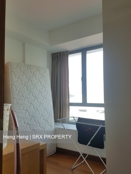 Cosmo (D14), Apartment #174820772